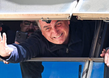 Bolsonaro declara perante a Polícia Federal por atentados em Brasília: o que pode acontecer?