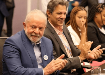 Grande SURPRESA, anúncio inesperado sobre o PIX emitido HOJE (30/04) pega milhões de brasileiros de surpresa