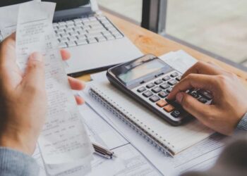 DÍVIDAS em alerta! Serasa faz um importante pronunciamento para os brasileiros