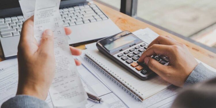 DÍVIDAS em alerta! Serasa faz um importante pronunciamento para os brasileiros