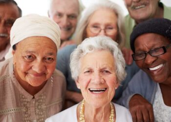 Revisão da Vida Toda do INSS foi APROVADA e ESSES APOSENTADOS podem GANHAR MAIS