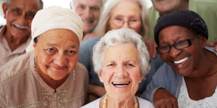 Revisão da Vida Toda do INSS foi APROVADA e ESSES APOSENTADOS podem GANHAR MAIS