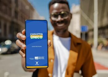 Mudanças no CADÚNICO surpreendem beneficiários que se preocupam com seus pagamentos