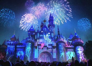 Nem tudo é mágica: Disney anuncia novo número surpreendente de demissões