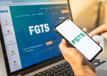Saque extraordinário do FGTS de volta? Notícia cai como luva para os trabalhadore