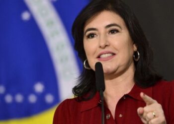 Ministra confirma MUDANÇAS no Bolsa Família gerando PÂNICO entre os beneficiários