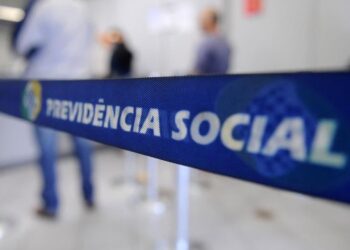 INSS paga novas aposentadorias nesta quarta-feira com gostinho de decepção