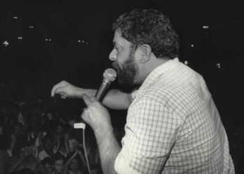 Dia do trabalho ou dia do trabalhador? 1º de maio tem origem em massacre