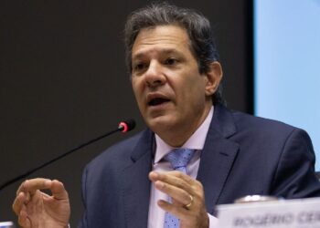 Milhões de cidadãos inadimplentes de todo o país celebram o novo programa do Governo Federal