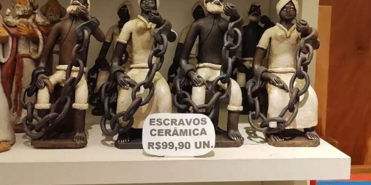 Vereadores de Salvador rejeitam Projeto de Lei “Racismo não é Mimimi” e demonstram descaso com o preconceito enfrentado pela maioria da população