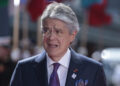 Guillermo Lasso enfrenta impeachment no Equador: o que pode acontecer?
