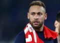 De saída do PSG, Neymar diz ‘sim’ e encaminha transferência que pode ‘quebrar’ o mercado da bola