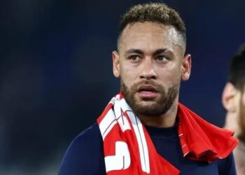 De saída do PSG, Neymar diz ‘sim’ e encaminha transferência que pode ‘quebrar’ o mercado da bola