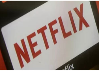 ‘Cancelei a Netflix após 10 anos’: relatos de ex-clientes lotam as redes
