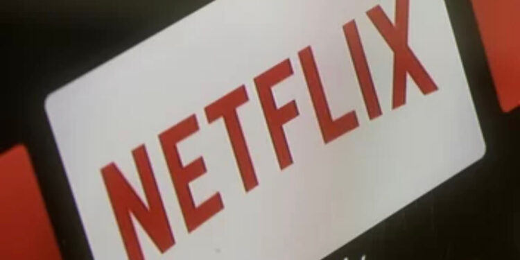 ‘Cancelei a Netflix após 10 anos’: relatos de ex-clientes lotam as redes