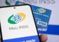 INSS libera pensões e aposentadorias com valor extraordinário nesta sexta-feira