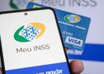 INSS libera pensões e aposentadorias com valor extraordinário nesta sexta-feira