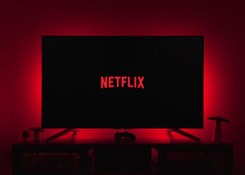 NETFLIX é novamente NOTIFICADA pelo Procon. Entenda o motivo