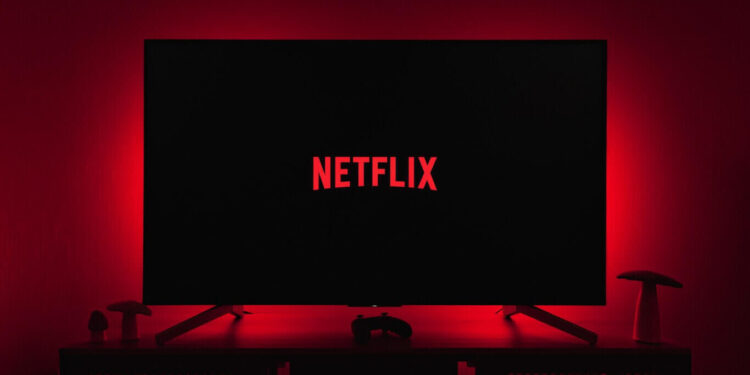 NETFLIX é novamente NOTIFICADA pelo Procon. Entenda o motivo
