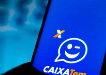 Empréstimo em RISCO! Titular do Caixa Tem deve ficar atento a esta mudança