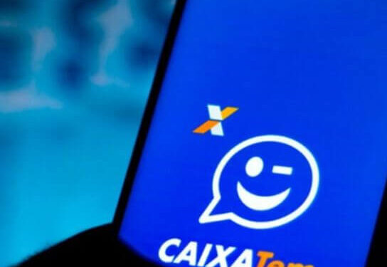 Empréstimo em RISCO! Titular do Caixa Tem deve ficar atento a esta mudança