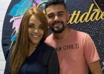 Presa por matar o marido, Flordelis quer casar novamente