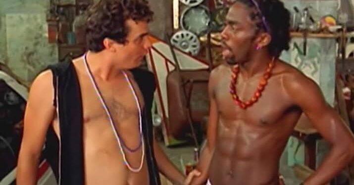 Sotaque baiano é o segundo mais cativante e charmoso do Brasil