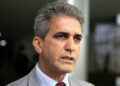 Robinson critica gestão de Bruno Reis por salários dos professores