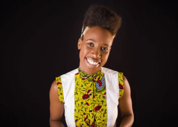 Projeto “Acelerando Seu Corre Bahia” oferece cursos gratuitos de capacitação para jovens empreendedores