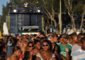 Mega bloco As Fazendeiras agitará Fazenda Coutos com a maior festa da história do bairro