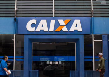 Caixa Econômica Federal começará a cobrar tarifas sobre transferências via PIX para empresas a partir de julho