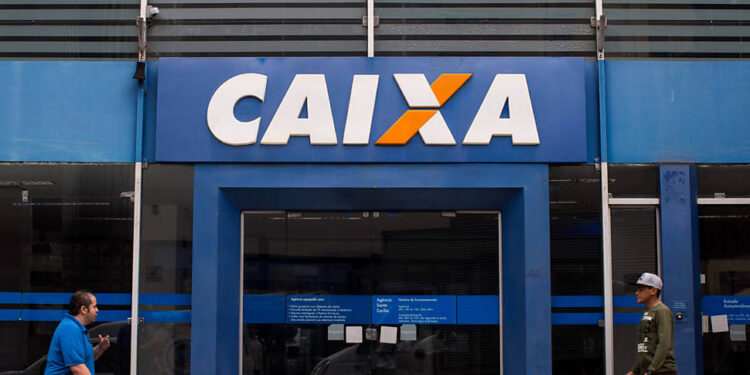 Caixa Econômica Federal começará a cobrar tarifas sobre transferências via PIX para empresas a partir de julho