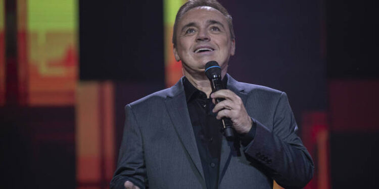 Investigação sobre paternidade “post mortem” de Gugu Liberato gera disputa pela herança bilionária