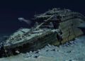 Mistério persiste: Por que não foram encontrados restos humanos no naufrágio do Titanic?
