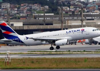 Aeroporto de Feira de Santana terá nova rota para Salvador, oferecendo voos de apenas 30 minutos