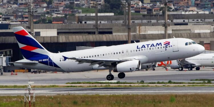 Aeroporto de Feira de Santana terá nova rota para Salvador, oferecendo voos de apenas 30 minutos