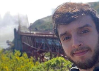 Entregador brasileiro é morto a tiros nos Estados Unidos após elogiar cachorro durante entrega