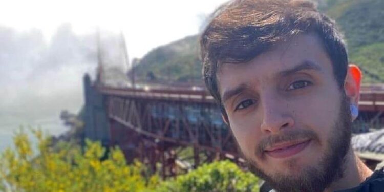 Entregador brasileiro é morto a tiros nos Estados Unidos após elogiar cachorro durante entrega