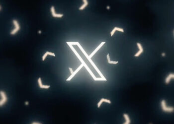 Elon Musk anuncia mudança radical para o Twitter: X.com é o futuro