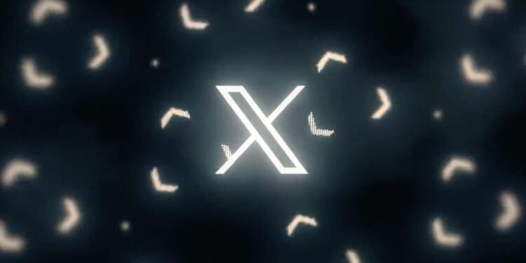 Elon Musk anuncia mudança radical para o Twitter: X.com é o futuro