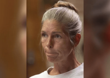Seguidora de Charles Manson, Leslie Van Houten é libertada após cumprir mais de 50 anos de prisão