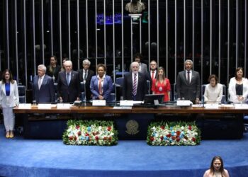 Governador Jerônimo Rodrigues participa de celebração do 2 de Julho e conferência nacional de saúde