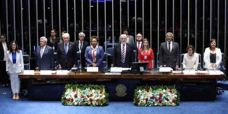 Governador Jerônimo Rodrigues participa de celebração do 2 de Julho e conferência nacional de saúde