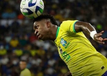 Roc Nation, empresa de Jay-Z, adquire a TFM Agency e expande sua presença no futebol brasileiro