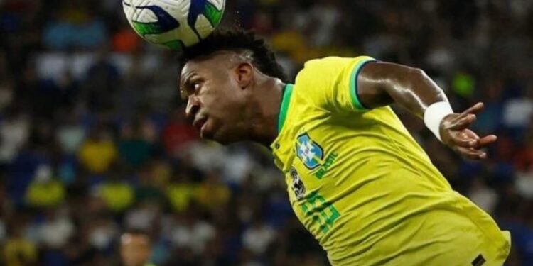 Roc Nation, empresa de Jay-Z, adquire a TFM Agency e expande sua presença no futebol brasileiro