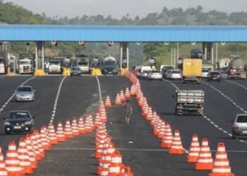 Deputada Olivia Santana denuncia descaso e preços exorbitantes da Via Bahia nas estradas da Bahia e alerta sobre próximo aumento planejado