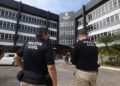 Polícia Civil da Bahia passa por reestruturação com a criação de novos departamentos e coordenações