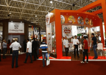 Super Bahia 2023 movimenta setor de supermercados em Salvador