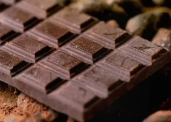 Chocolat Festival promove sua 30ª edição em Ilhéus, na Bahia