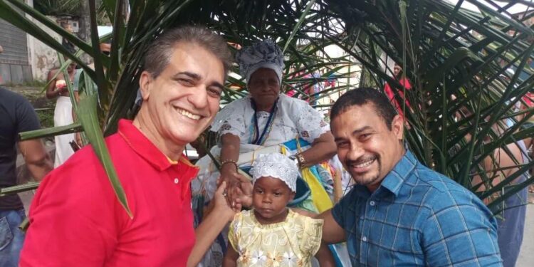 Líder do PT na Câmara defende antecipação da escolha de nome do partido para Prefeitura